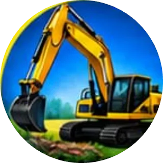 Land clearing