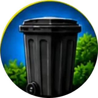 Waste removal